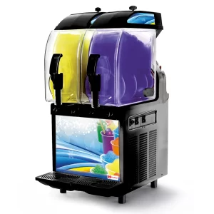 SPM I-PRO2M W/ LIGHT PANEL