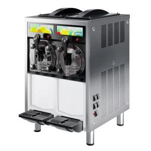 Massive Production - MP2