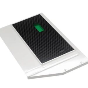 SPM 04.IP0223.002 Control Panel, IPRO-2E, IPRO-3E